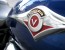 Benefits of Choosing Different Types of Track Day Fairings